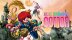 Download Rainbow Cotton