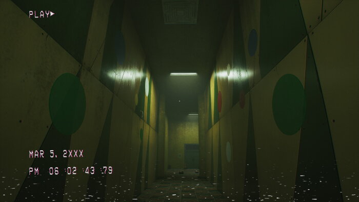 Rainbow Gate Crack Download
