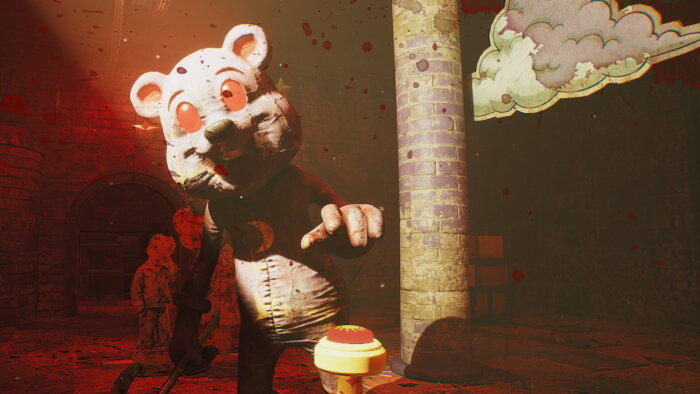 Rainbow Gate Repack Download