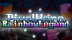 Download Rainbow Legends