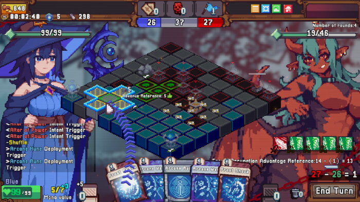 Rainbow Legends Download Free
