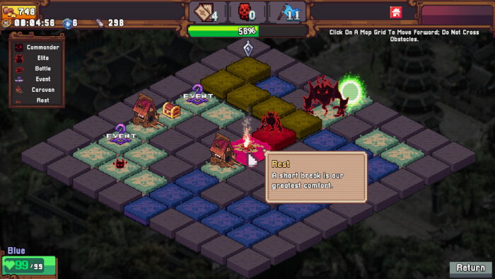 Rainbow Legends Free Download Torrent