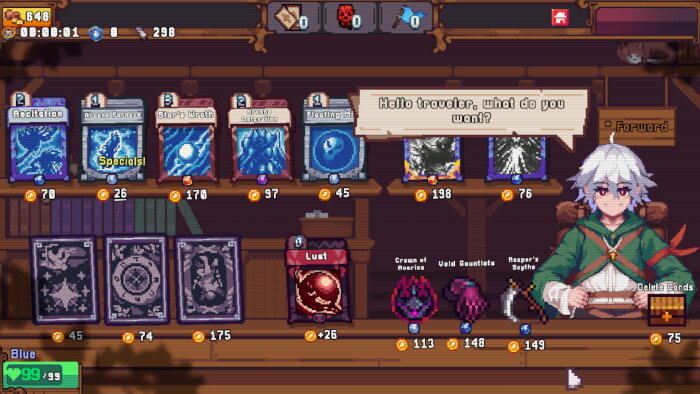 Rainbow Legends Crack Download