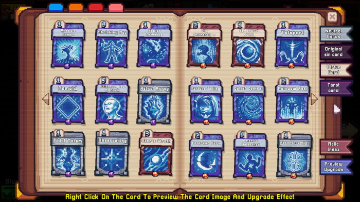 Rainbow Legends PC Crack