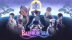 Download Rainbow Sea