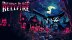 Download Raining Blood: Hellfire