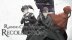 Download Raining City: Millions Recollections