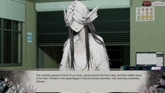 Raining City: Millions Recollections Crack Download