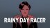 Download Rainy Day Racer