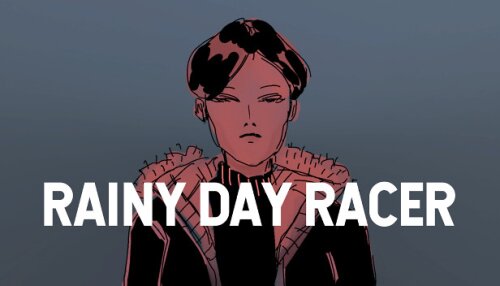 Download Rainy Day Racer