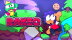 Download Rakeo