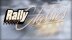Download Rally Arcade Classics