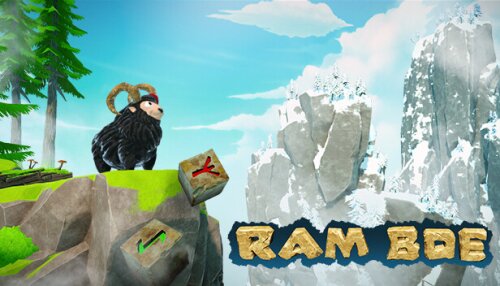 Download RAM BOE