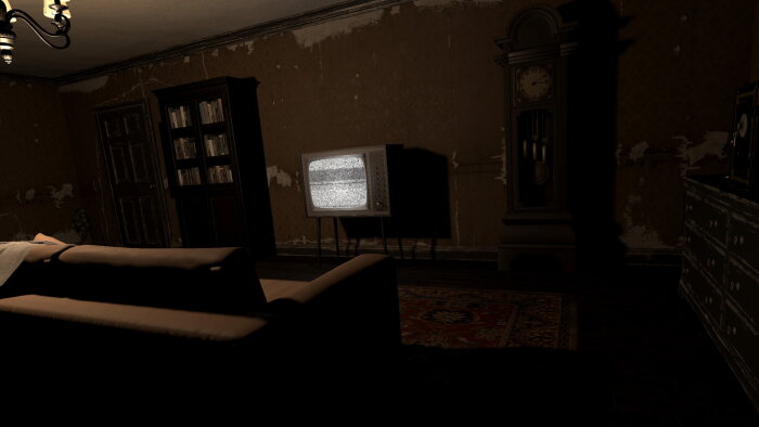 Ramona Download Free