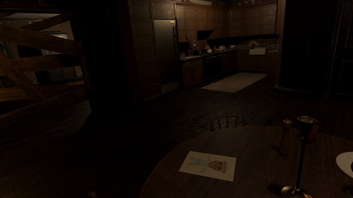 Ramona Free Download Torrent