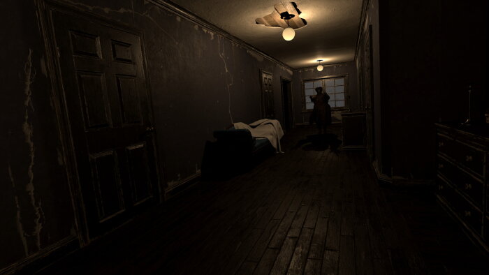 Ramona Crack Download