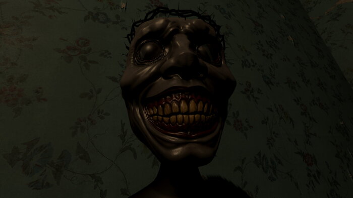 Ramona Repack Download