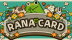 Download Rana Card