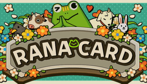Download Rana Card