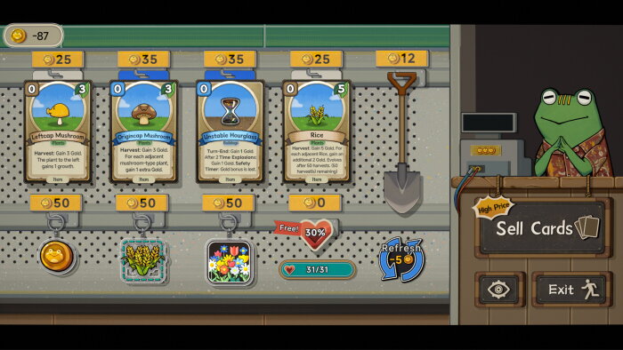 Rana Card Crack Download