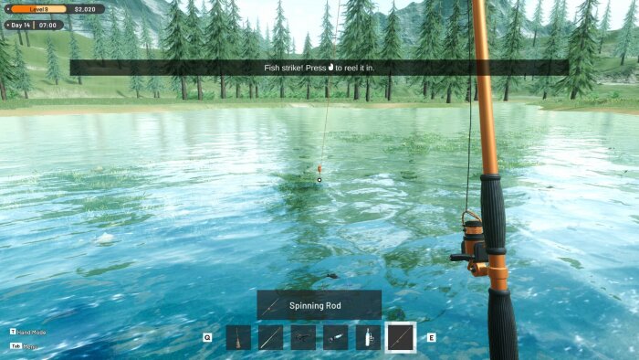Ranch Farm and Store Simulator Crack Download