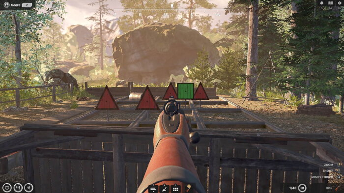Rancher: A new life Repack Download
