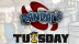 Download Randal's Tuesday