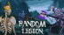 Download Random Legion