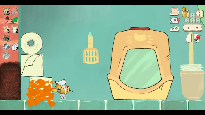 Randomice Free Download Torrent