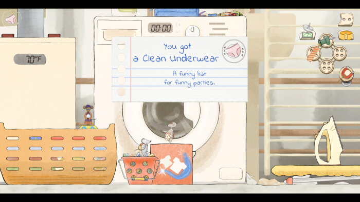 Randomice Crack Download