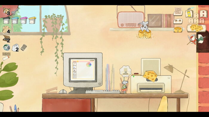 Randomice Repack Download