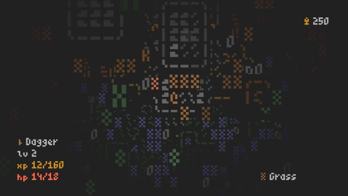 Rangedrifter Download Free