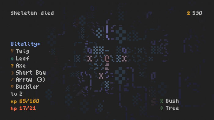 Rangedrifter Free Download Torrent