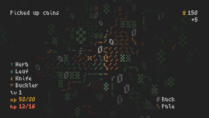 Rangedrifter Crack Download