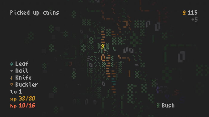 Rangedrifter PC Crack