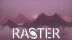 Download Raster