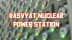 Download Rasvyat Nuclear Power Station
