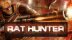 Download Rat Hunter