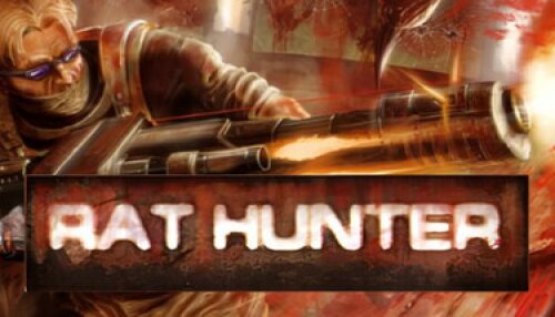 Download Rat Hunter
