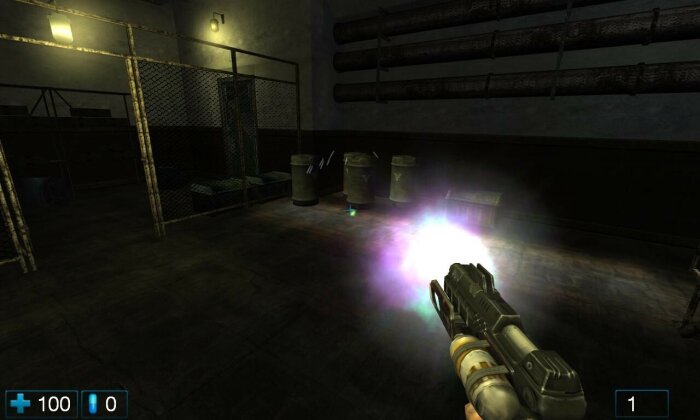 Rat Hunter Download Free