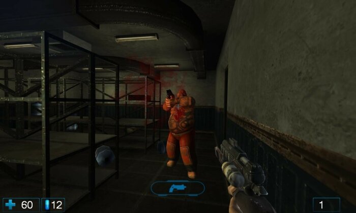 Rat Hunter Free Download Torrent