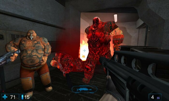 Rat Hunter Crack Download