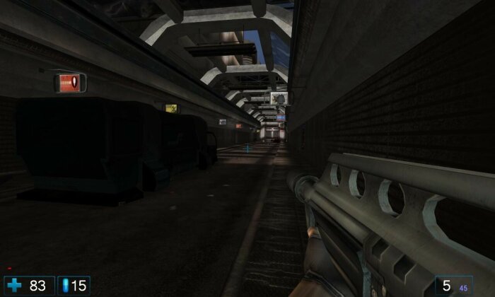 Rat Hunter Repack Download