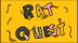 Download Rat Quest
