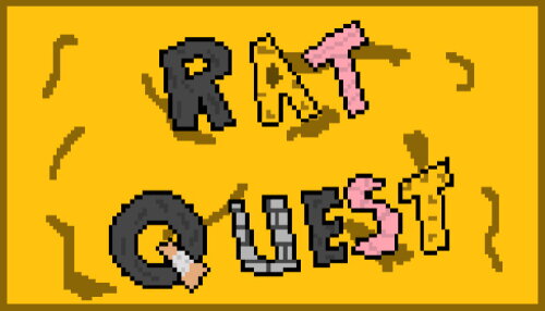 Download Rat Quest