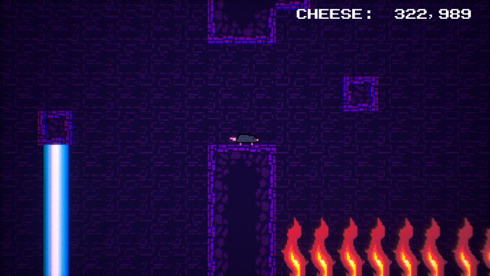 Rat Quest Download Free