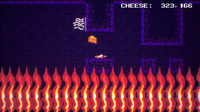 Rat Quest Free Download Torrent