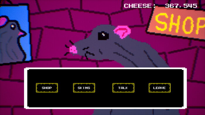 Rat Quest Crack Download