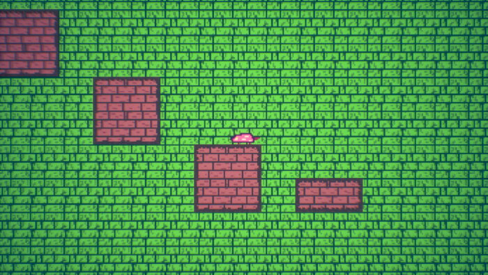 Rat Quest PC Crack
