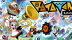 Download Ratatan